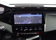 PEUGEOT 308 1.5 BLUEHDI 130CH S&S ALLURE EAT8