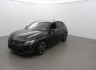 PEUGEOT 308 1.5 BLUEHDI 130CH S&S ALLURE EAT8