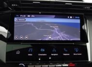PEUGEOT 308 1.5 BLUEHDI 130CH S&S ALLURE EAT8