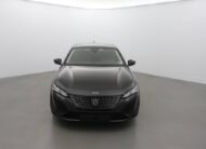 PEUGEOT 308 1.5 BLUEHDI 130CH S&S ALLURE EAT8