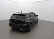 PEUGEOT 308 1.5 BLUEHDI 130CH S&S ALLURE EAT8