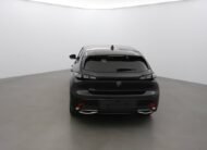 PEUGEOT 308 1.5 BLUEHDI 130CH S&S ALLURE EAT8