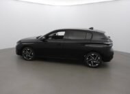 PEUGEOT 308 1.5 BLUEHDI 130CH S&S ALLURE EAT8