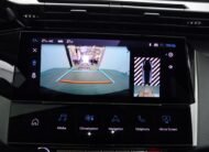 PEUGEOT 308 1.5 BLUEHDI 130CH S&S ALLURE EAT8