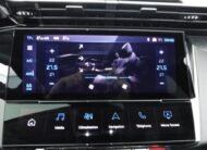 PEUGEOT 308 1.5 BLUEHDI 130CH S&S ALLURE EAT8