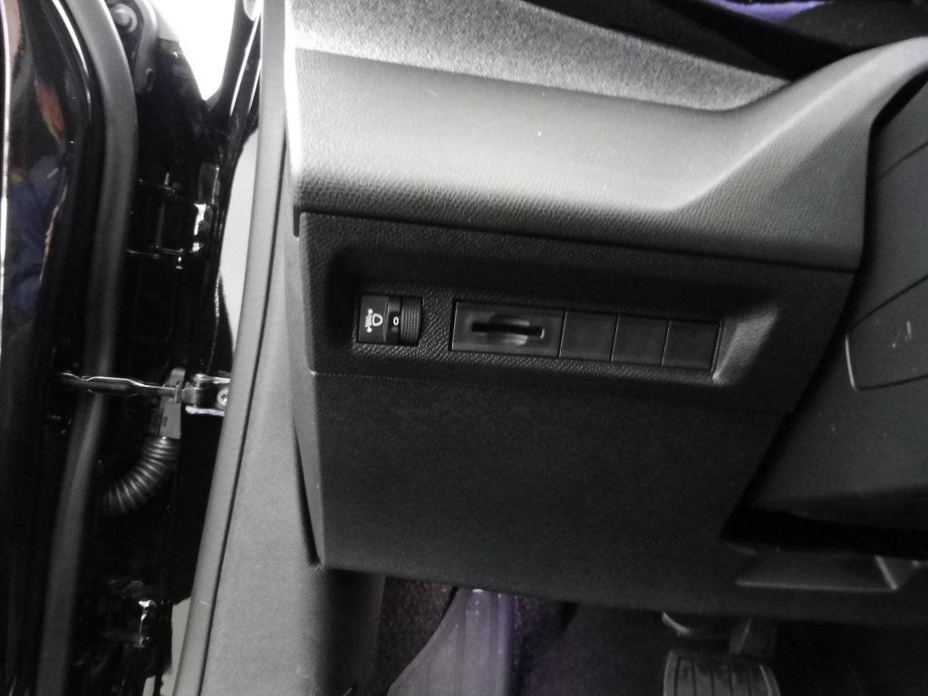 PEUGEOT 308 1.5 BLUEHDI 130CH S&S ALLURE EAT8