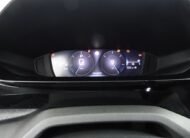 PEUGEOT 308 1.5 BLUEHDI 130CH S&S ALLURE EAT8