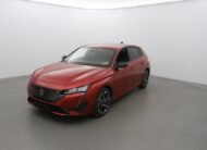 PEUGEOT 308 1.5 BLUEHDI 130CH S&S ALLURE EAT8