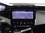 PEUGEOT 308 1.5 BLUEHDI 130CH S&S ALLURE EAT8