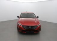 PEUGEOT 308 1.5 BLUEHDI 130CH S&S ALLURE EAT8
