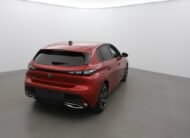 PEUGEOT 308 1.5 BLUEHDI 130CH S&S ALLURE EAT8