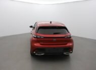 PEUGEOT 308 1.5 BLUEHDI 130CH S&S ALLURE EAT8