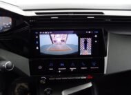 PEUGEOT 308 1.5 BLUEHDI 130CH S&S ALLURE EAT8