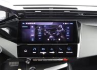 PEUGEOT 308 1.5 BLUEHDI 130CH S&S ALLURE EAT8