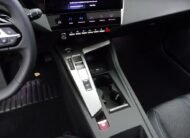 PEUGEOT 308 1.5 BLUEHDI 130CH S&S ALLURE EAT8
