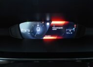 PEUGEOT 308 1.5 BLUEHDI 130CH S&S ALLURE EAT8