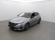PEUGEOT 308 1.5 BLUEHDI 130CH S&S ALLURE EAT8
