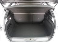 PEUGEOT 308 1.5 BLUEHDI 130CH S&S ALLURE EAT8