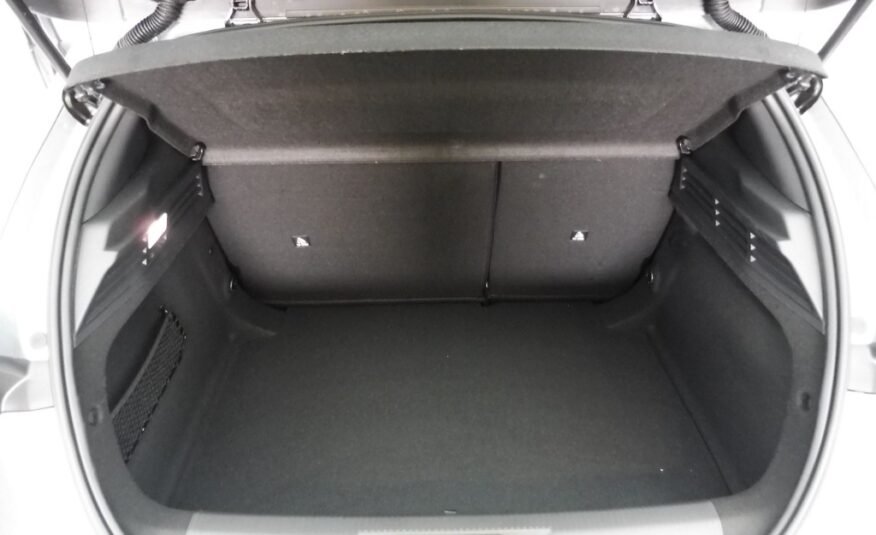 PEUGEOT 308 1.5 BLUEHDI 130CH S&S ALLURE EAT8