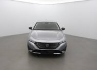 PEUGEOT 308 1.5 BLUEHDI 130CH S&S ALLURE EAT8