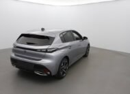 PEUGEOT 308 1.5 BLUEHDI 130CH S&S ALLURE EAT8