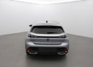PEUGEOT 308 1.5 BLUEHDI 130CH S&S ALLURE EAT8