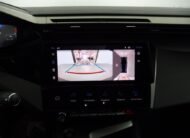 PEUGEOT 308 1.5 BLUEHDI 130CH S&S ALLURE EAT8