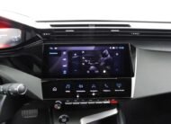 PEUGEOT 308 1.5 BLUEHDI 130CH S&S ALLURE EAT8