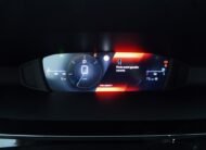 PEUGEOT 308 1.5 BLUEHDI 130CH S&S ALLURE EAT8
