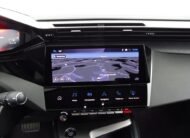 PEUGEOT 308 1.5 BLUEHDI 130CH S&S ALLURE EAT8