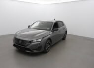 PEUGEOT 308 1.5 BLUEHDI 130CH S&S ALLURE EAT8