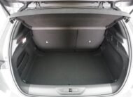 PEUGEOT 308 1.5 BLUEHDI 130CH S&S ALLURE EAT8