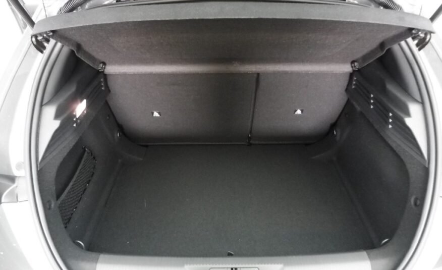 PEUGEOT 308 1.5 BLUEHDI 130CH S&S ALLURE EAT8