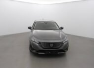 PEUGEOT 308 1.5 BLUEHDI 130CH S&S ALLURE EAT8