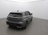 PEUGEOT 308 1.5 BLUEHDI 130CH S&S ALLURE EAT8