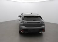 PEUGEOT 308 1.5 BLUEHDI 130CH S&S ALLURE EAT8