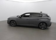 PEUGEOT 308 1.5 BLUEHDI 130CH S&S ALLURE EAT8