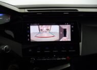 PEUGEOT 308 1.5 BLUEHDI 130CH S&S ALLURE EAT8