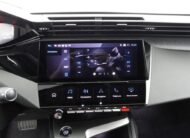 PEUGEOT 308 1.5 BLUEHDI 130CH S&S ALLURE EAT8