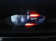 PEUGEOT 308 1.5 BLUEHDI 130CH S&S ALLURE EAT8