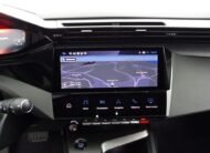 PEUGEOT 308 1.5 BLUEHDI 130CH S&S ALLURE EAT8