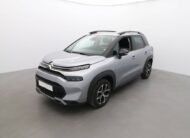 CITROEN C3 AIRCROSS 1.2 PURETECH 110CH SHINE