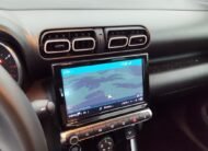 CITROEN C3 AIRCROSS 1.2 PURETECH 110CH SHINE