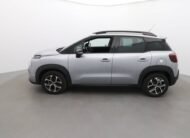 CITROEN C3 AIRCROSS 1.2 PURETECH 110CH SHINE