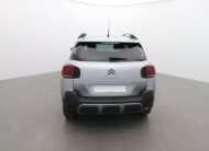 CITROEN C3 AIRCROSS 1.2 PURETECH 110CH SHINE