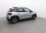 CITROEN C3 AIRCROSS 1.2 PURETECH 110CH SHINE