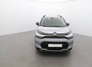 CITROEN C3 AIRCROSS 1.2 PURETECH 110CH SHINE