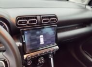 CITROEN C3 AIRCROSS 1.2 PURETECH 110CH SHINE