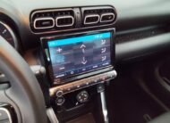 CITROEN C3 AIRCROSS 1.2 PURETECH 110CH SHINE