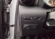 CITROEN C3 AIRCROSS 1.2 PURETECH 110CH SHINE